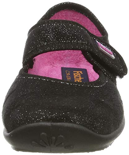 Fischer Markenschuh Girl's Low-top Sneakers2