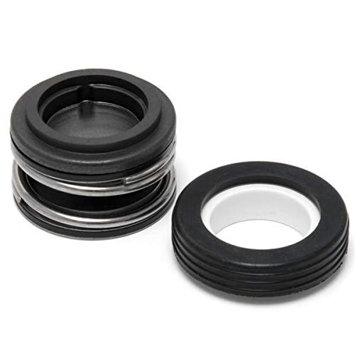 Hayward Swimming Pool Pump Shaft Seal (SP-1600-Z2) inground Swimming Pool Pump PS201