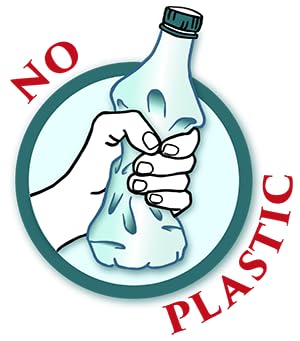 Kolloidales Silber 65PPM Glasspray 100ml●Oligo Element Bio erhältlich 100% natürlich●Ionisierung 100% Solarenergie●Protektoren 100% kompostierbar ..