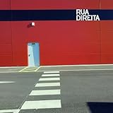 Rua Direita