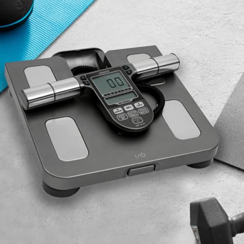 Opiniones y reviews de Bascula Digital Walmart - 5 favoritos. 27 Bascula Digital Walmart marca Omron (3)