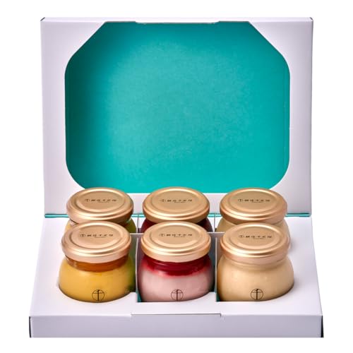 D v l6 v[ v }S[v e2 XC[cyꌧE zsz