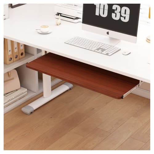 GUIXIAOGUO L[{[hgC  ؐ̃XChL[{[hgC fXN XCh }EX ؐfXNGNXe_[ lԍHw pP y tȒP o t O\ (60cm,`[NF)