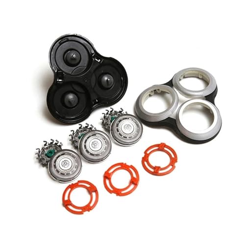 RQ12 VF[rOpVF[o[wbhAPhilips SH90/62 V[Y 9000 V[Y 8000 RQ1290 RQ1290CC S9000 S9311 S9321 S9511 S9531 ɑΉ