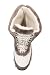Mountain Warehouse Botas de Nieve para Mujer de Ohio: Zapatos de Invierno...
