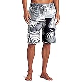 🔥【After-Sales-Service】Wir bemühen uns, Kunden hochwertige Produkte zu günstigen Preisen im gesamten Netz zu bieten. Wenn Sie Fragen während oder nach dem Kauf haben, kontaktieren Sie uns bitte per E-Mail und wir werden Ihnen zufriedenstellen.