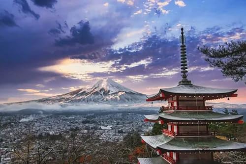 �q���Ƒ�l�̂��߂̃W�O�\�[�p�Y��1000�s�[�X���ƕx�m�R�̌i�F�t�@�~���[�Q�[�� �M�t�g�ɍœK