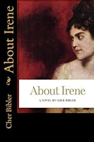 About Irene 1533383863 Book Cover