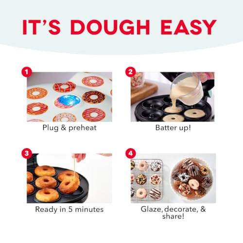 Commercial Donut Maker Machine Automatic