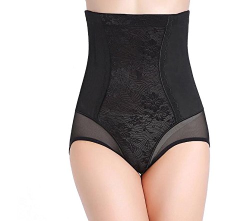 high waist tummy tucker