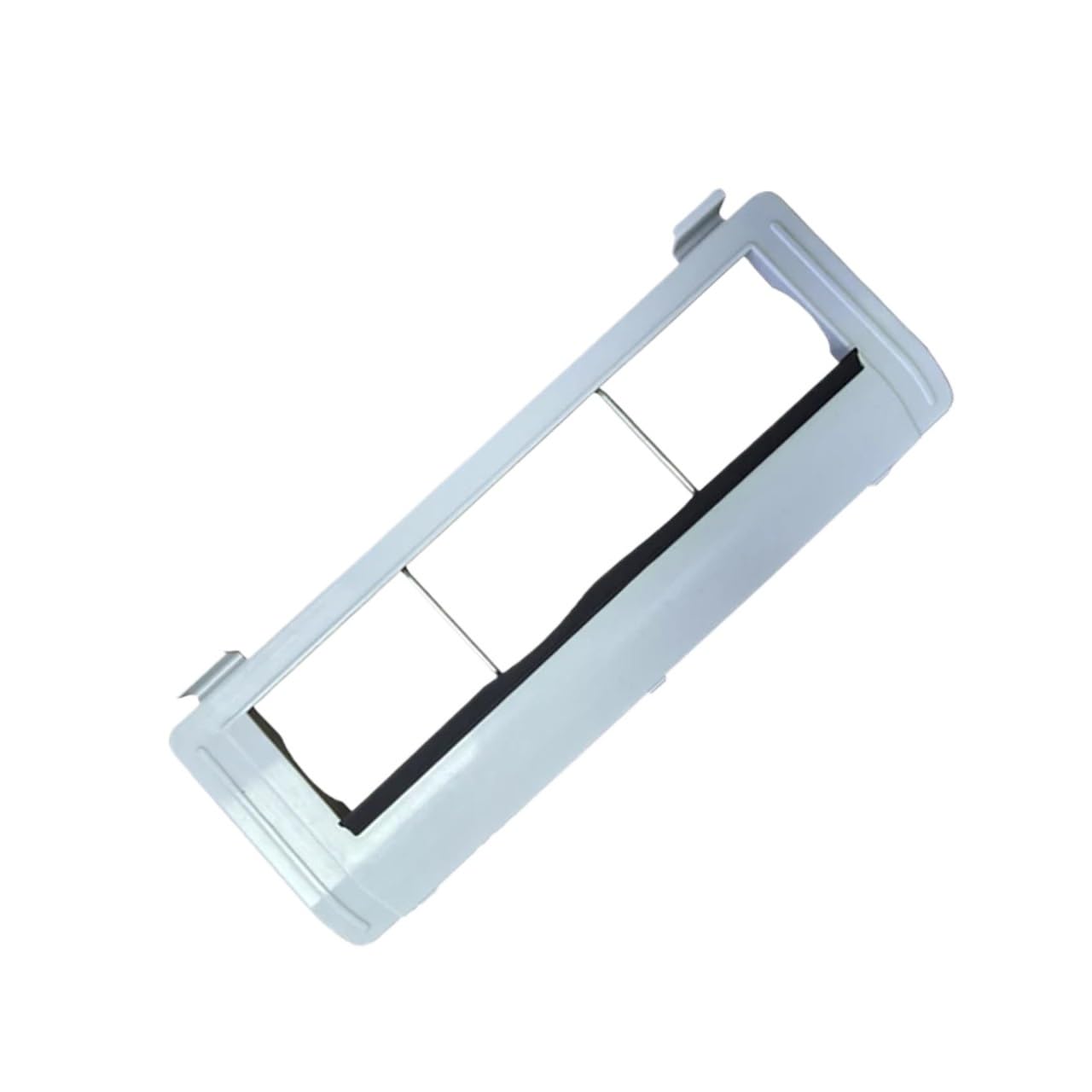 GENTERUN Main Brush Cover of Sweeping Robot,Compatible For Roomba,Combo Essential RVG-Y1 Y0112/Y0140/Y0110 Robot Vacuum Cleaner part