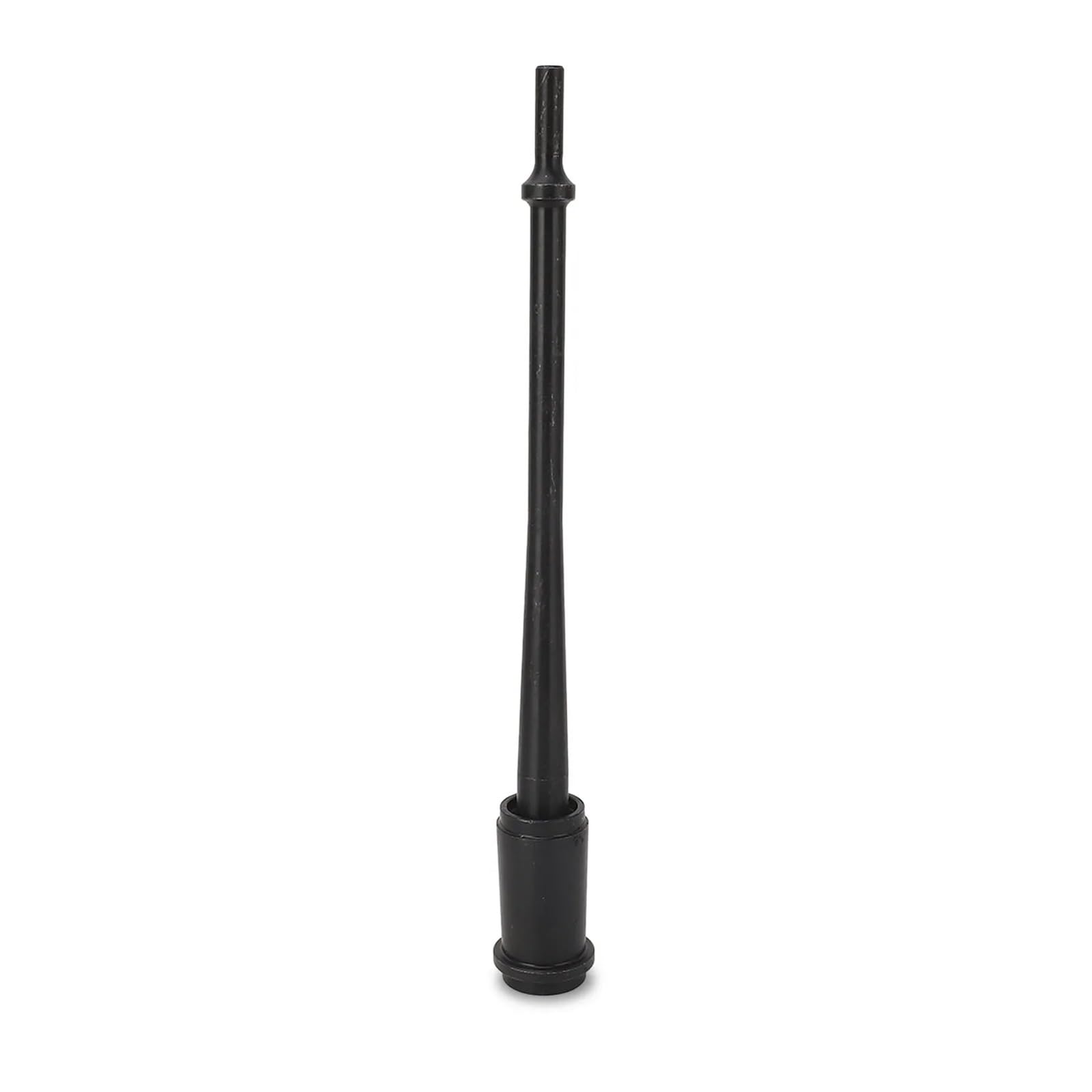 Destornillador neumático de bujes con pasador de anclaje largo 29450, herramienta compacta de extracción e instalación para remolque de camión Extractor de cubo de rueda Herramientas para el co