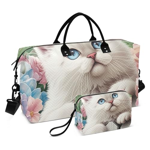 킢L̉ qL t[ gx _btobO & RX|[` 2ZbgAAj}t[ EB[NG_[ L[IobO Q[W WobO