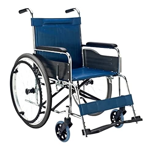 X`[Ԉ֎q EX-10BS  u[L m[pN^C }LebN