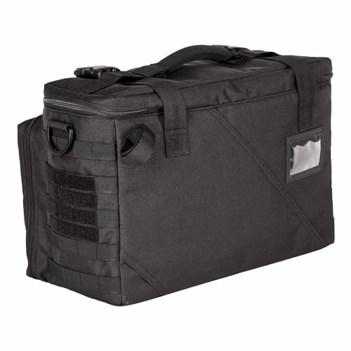 5.11 Tactical Wingman Patrol Bag