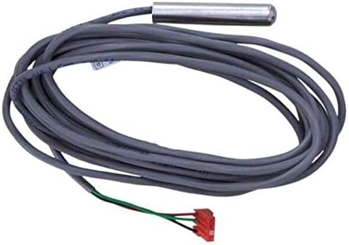 Dimension One Spa Temp Sensor for Mspa-Mp Sspa DIM01560-306