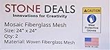 Stone Deals