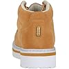 Product Photo 3