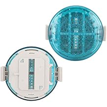 Maxmartt Lint Filter Mesh for LG Washing Machine NEA61973201 WT-H750 Washing Machine Lint Filter Cotton Filter Industrial Lint Filter Mesh Washing Machine Lint Filter Commercial Lint Removers