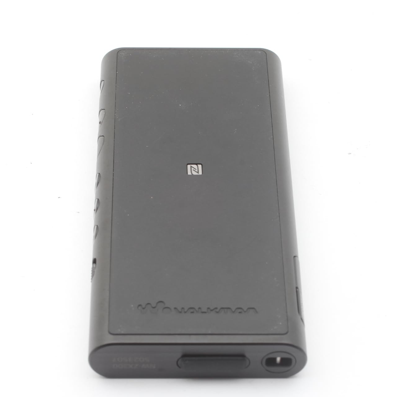 Amazon.co.jp: 【整備済み品】 ソニー ウォークマン ZXシリーズ 64GB
