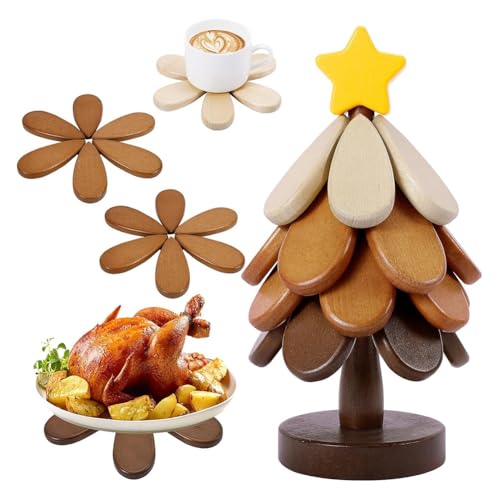 Wsikan �M�������p�̖ؐ��c���[�g���x�b�g4�Z�b�g�A�z�b�g�|�b�g�p���p�̃c���[�^�A�{�E���p�̖ؐ��R�[�X�^�[�A�e�B�[�|�b�g�h�����N�e�B�[�|�b�g