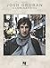 Josh Groban - Illuminations