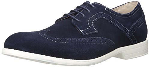 Stacy Adams Men's Westport Oxford