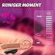 Penisring Vibratorensets für Paare Sexspielzeug Anal Vibrator, Prostata Dildo Sex Spielzeug für Die Paare Extrem Sex Penis Ring, Paarvibrator für Paare Sex Toys Analvibratoren Frau Mann