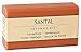 Produktbild Savon du Midi Pflanzenseife Sandelholz 100g