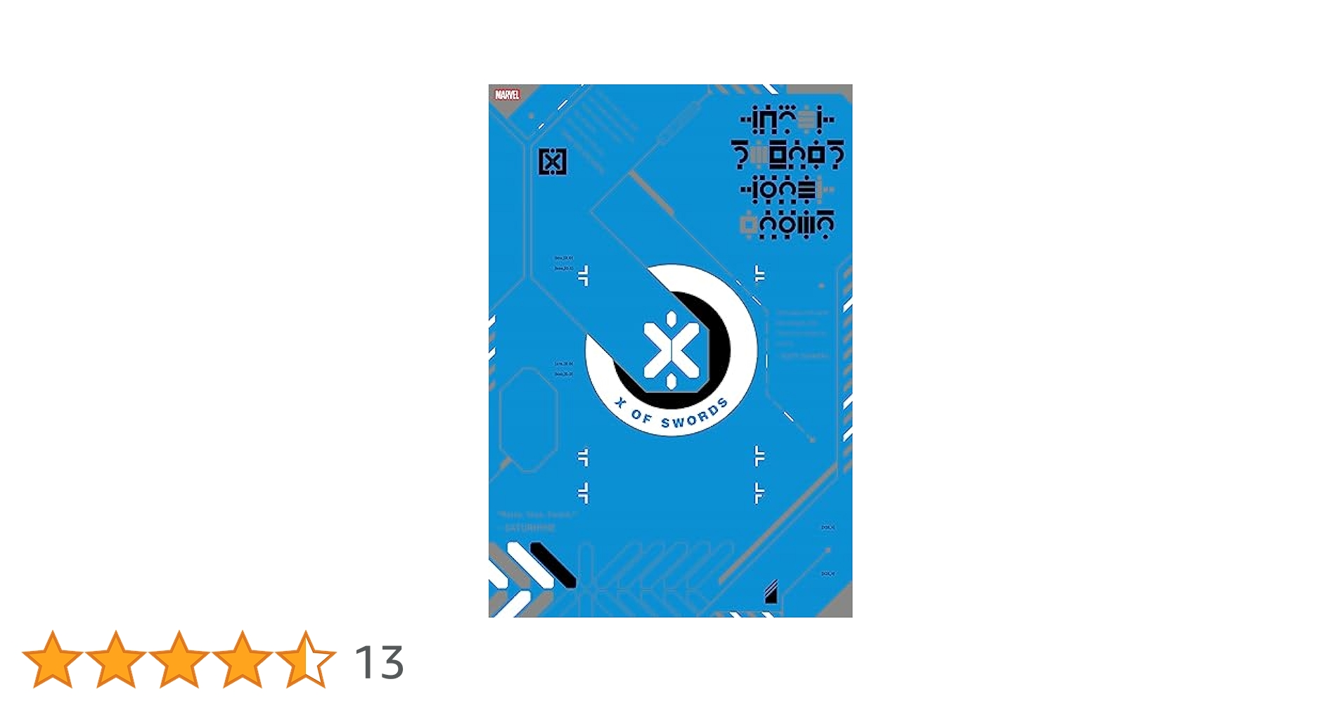 X・オブ・ソーズ Amazon.co.jp: X・オブ・ソーズ［合冊版］ eBook : ジョナサン