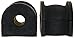 ACDelco Professional 45G1773 Rear Suspension Stabilizer Bar Bushing