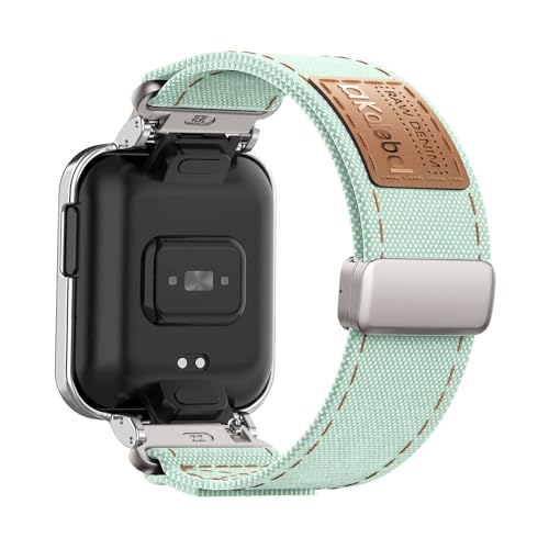 [AireWiki] Lz rvoh Ή Mi Watch Lite p pXgbv eiC ւxg ґgXgbv CobN xg }Olbgoh Rp`u Mi Watch Lite Nt X}[gEH