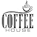 Produktbild Diy Abnehmbare Süße Kaffeetasse Tapete Küche Restaurant Vinyl Wandtattoo 59 X 59 Cm