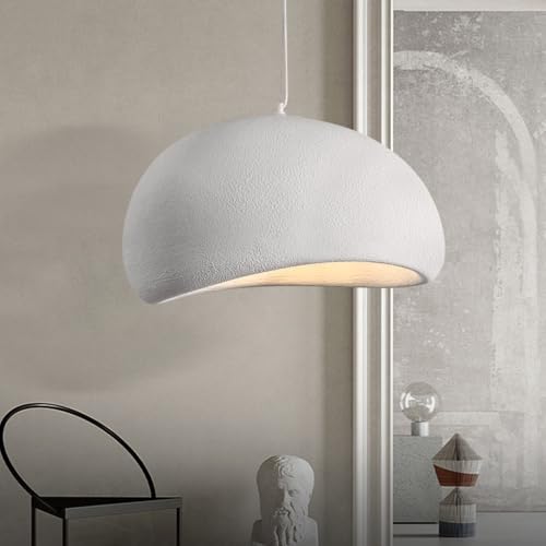 ���_���ȃz���C�g�V�����f���A �������߉\ E27 �a���Ɩ���� �Q�� �_�C�j���O���[�� ���r���O �L�b�`�� �K�i�p (�d���ʔ� 60cm)