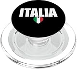 Italienische Stolz Italy Italia Italien Geschenke