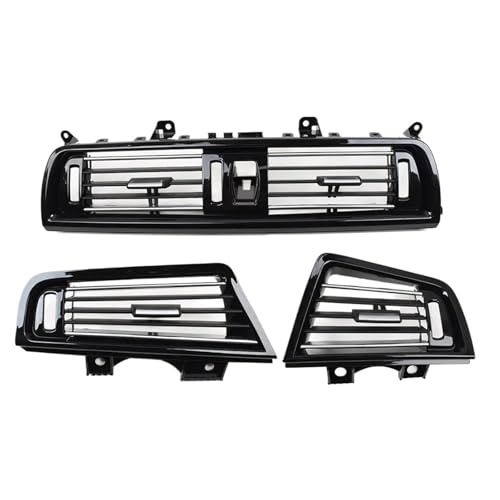 sAmubN _bVGAROAEgbgJo[ ACxgpl ߂ 5V[Y F10 F11 F18 520 523 525 528 535p ԃtgA/CZ^[GAAE(RHD 3pcs Set)