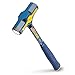 Produktbild Estwing E6-48E Engineer's Hammer 48 G