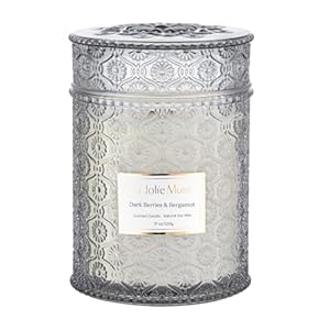 LA JOLIE MUSE Candles