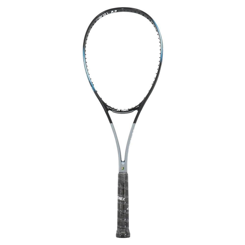 Amazon.com : Yonex SL2 NF8VR Soft Tennis Racquet, for Avant