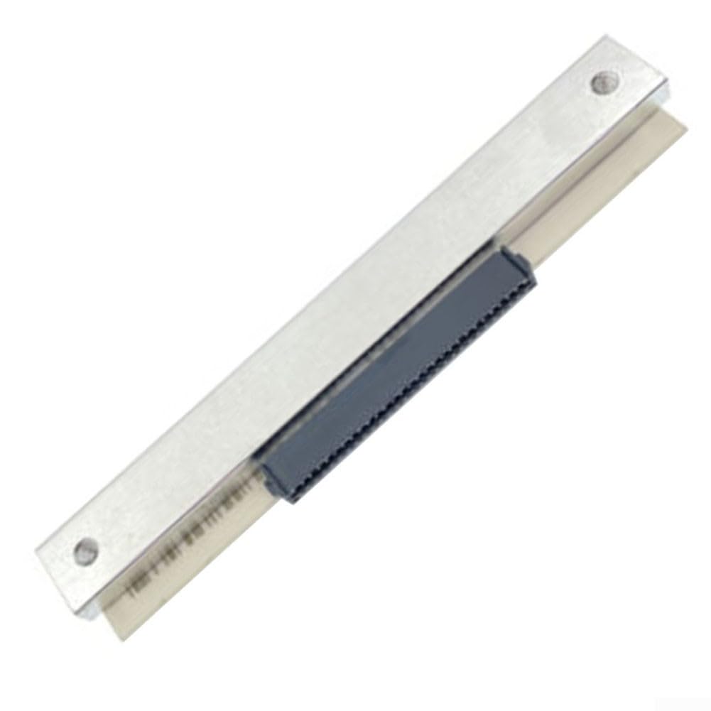 Tête d'impression thermique 203 dpi pour remplacer bloc Wincor TH200 usé