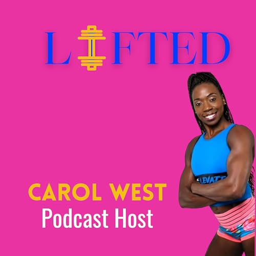 Episode 17: Meditation And Relaxation Techniques For General Wellbeing Titelbild