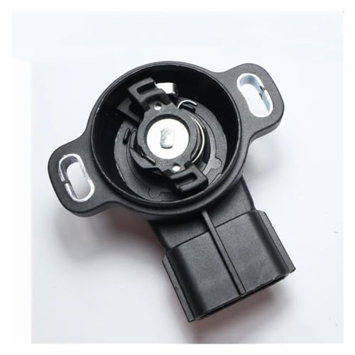 Capteur position papillon TPS compatible Toyota 89452-22090 Camry 4Runner