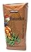 Kirkland Signature Rwandan Whole Bean Dark Roast Coffee, 3 Pound