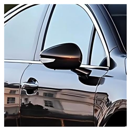 ���� �ɓK������ �v�W���[ 508 2011 2012 2013 2014 ���A�r���[�~���[�A�Z���u��(�u���E��R,6 pin)