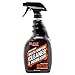 Slick Multi-Purpose Cleaner & Degreaser 32oz