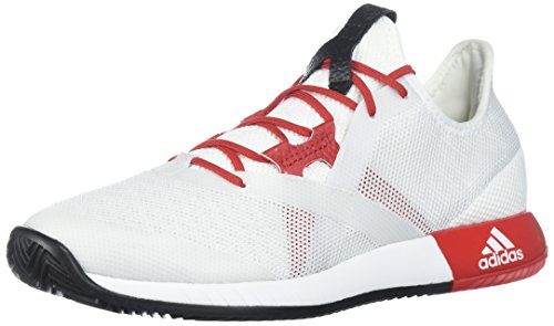 زنانه adizero Defiant Bounce w 