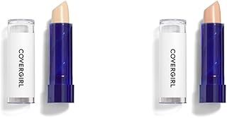 COVERGIRL Corrector suavizante 0.14 oz, lápiz...