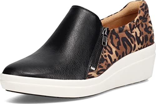 shadow orange air force 1