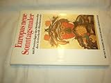 wochenend zeitschrift pdf  Europas neue Sonntagsmaler. 140 Preisträger des Wettbewerbs der Zeitschrift Wochenend