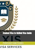 Student Visa to Skilled Visa Guide